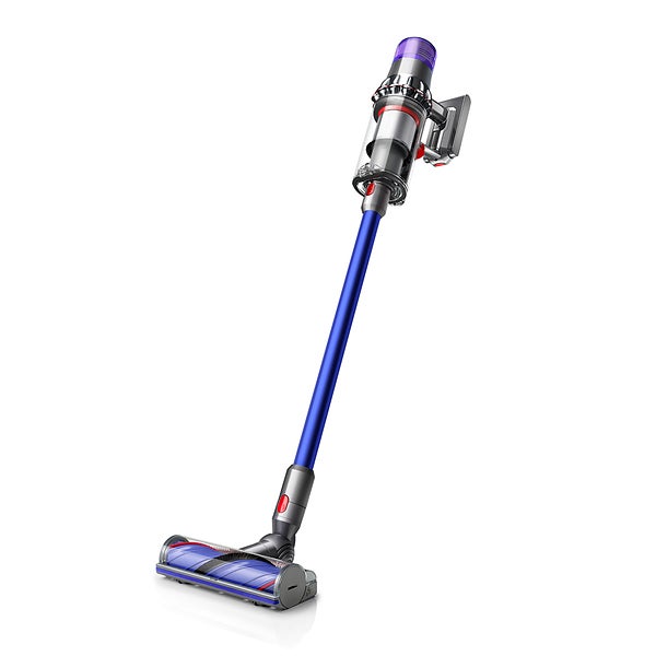 Dyson V11 Absolute スティッククリーナー稼働品 Dyson V11 Cordless Stick Vacuum | The Container Store