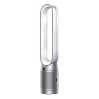 Dyson TP07 Pure Cool Purifying Tower Fan | The Container Store