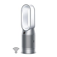 Dyson Purifier Hot Plus Cool Purifying Fan HP07 | The