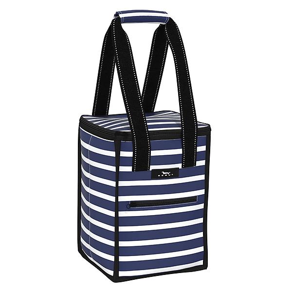 SCOUT Pleasure Chest Soft Cooler