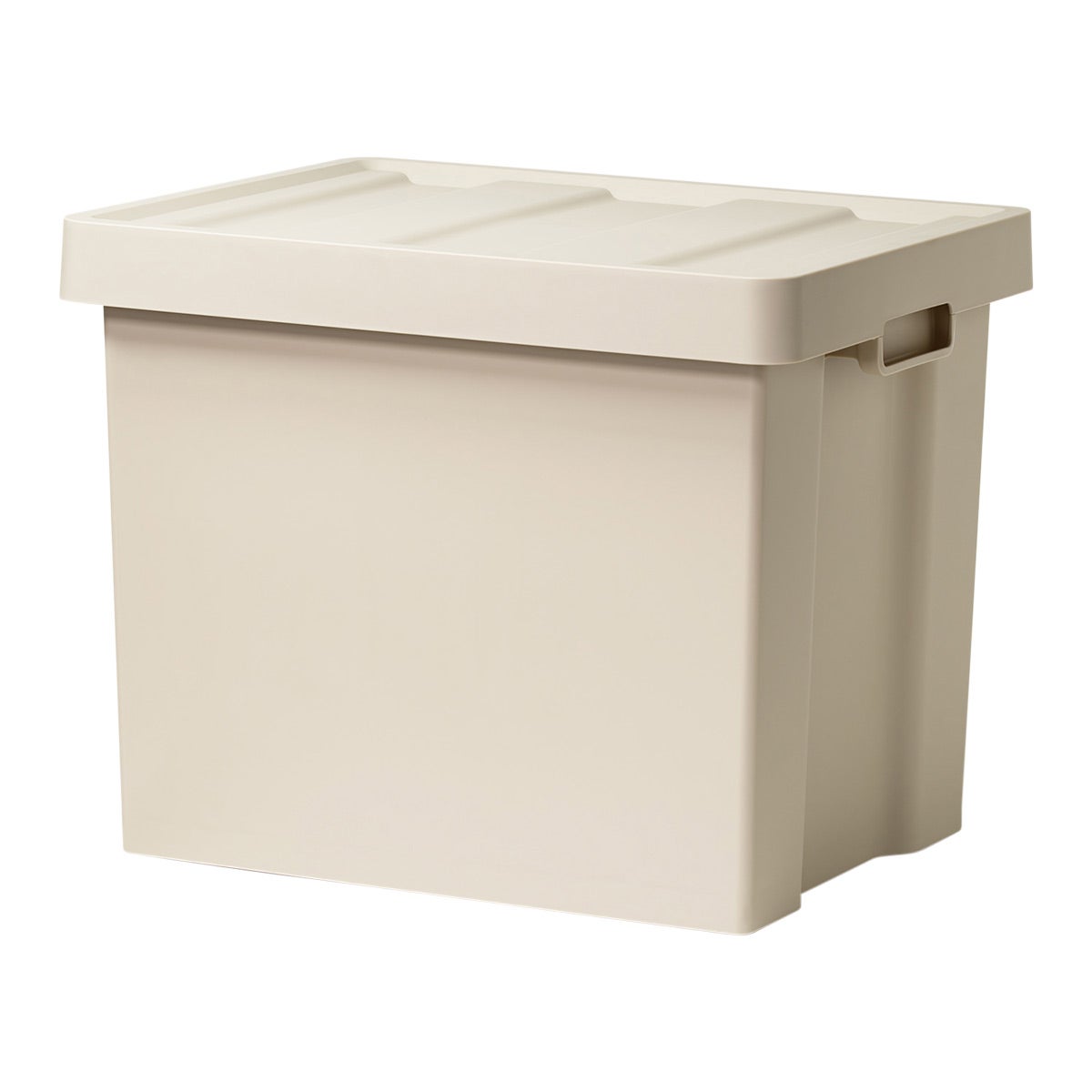 like-it Store-up Container