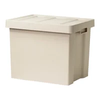 like-it Store-up Container