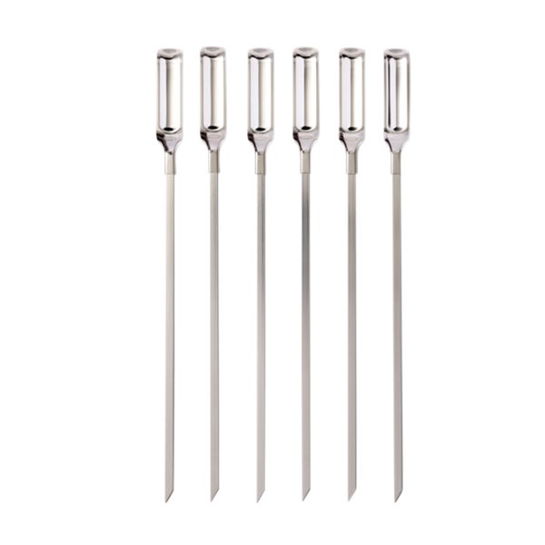 OXO Good Grips Grilling Skewers