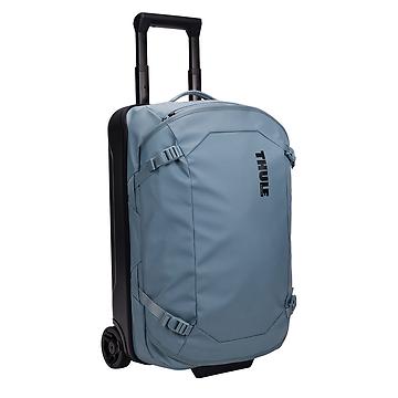 Wheeled Luggage
