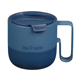 1010196-klean-kanteen-ds-ven.jpg