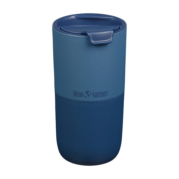 1010210-klean-kanteen-ds-ven.jpg