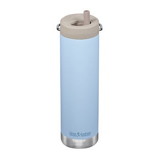 弁当箱・水筒 klean kanteen Insulated 16 oz (473 ml) Stainless Steel Insulated Food Storage Container 16 oz