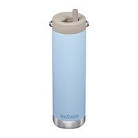 Klean Kanteen TKWide Insulated Water Bottle with Twist Cap | The