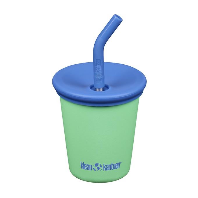 16 ounce stanley water bottle Stanley AeroLight Transit Bottle 16 Oz  Half-Moon Outfitters