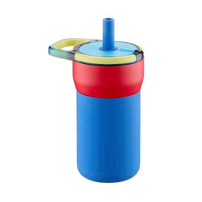 BruMate Kids Leap Water Bottle