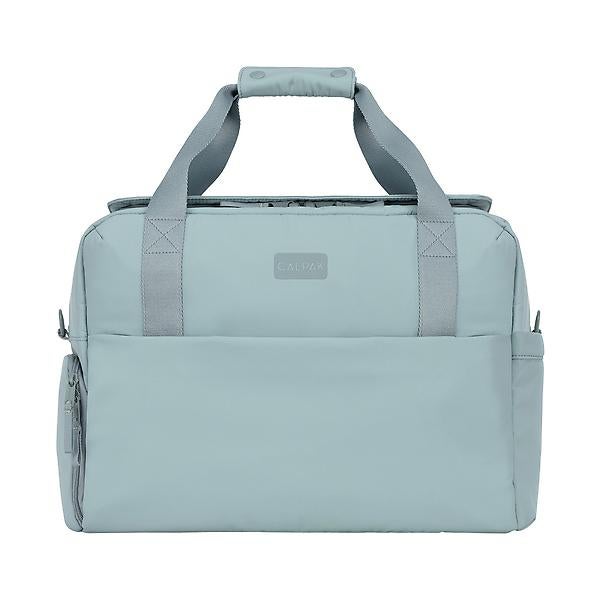 CALPAK Connect Laptop Duffel