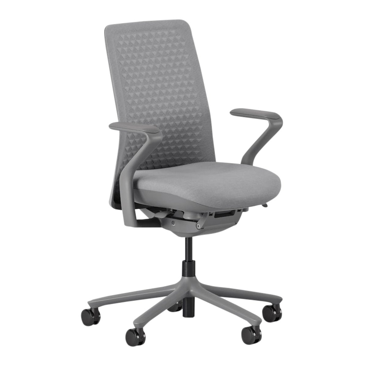 Branch Verve Chair Lunar
