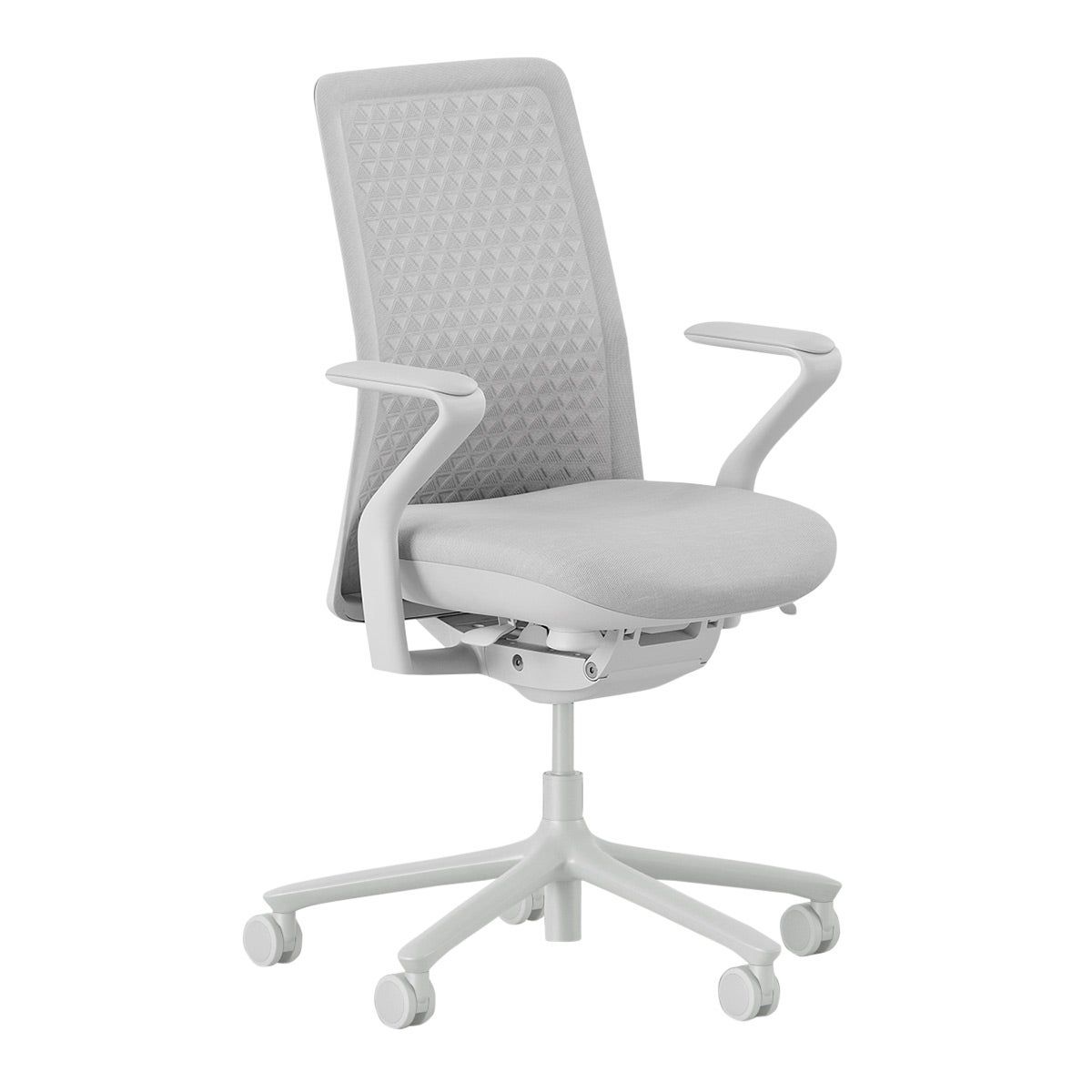 Branch Verve Chair Mist