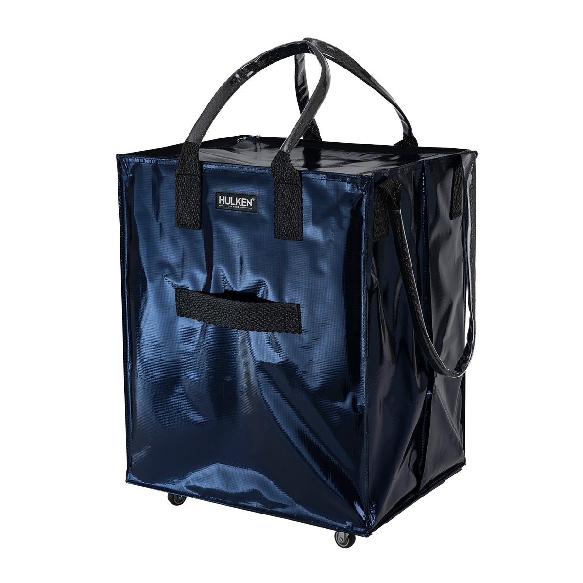 Hulken Large Hulken Bag Blue