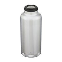 【新品未使用廃盤品】klean kanteen フードコンテナー473ml ステンレス製保温保冷機能付きのフードキャニスター 16oz