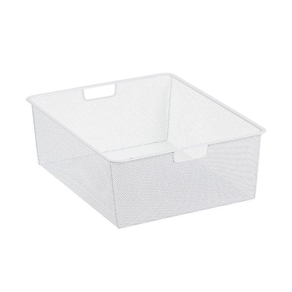 Elfa Mesh Drawers