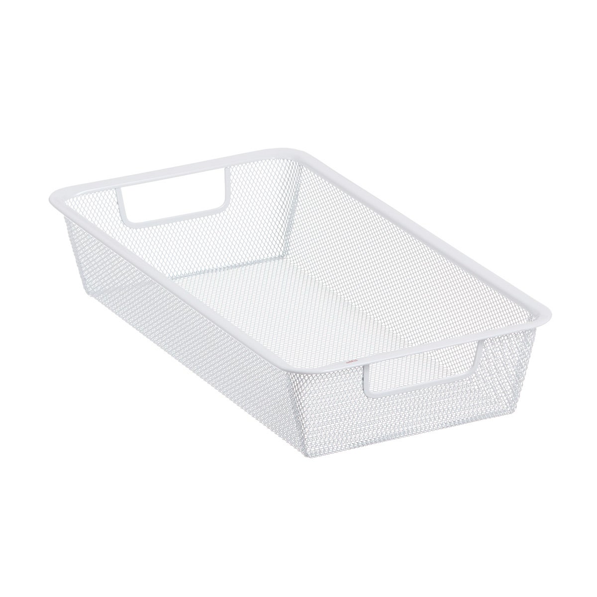 Tip How To Organize Under A Bathroom Sink