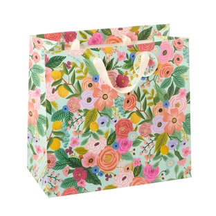 Rifle Paper Co. Garden Party Tote Bag