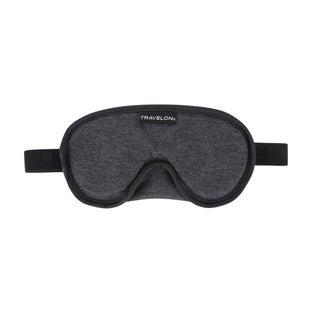 Travelon Cooling Gel Eye Mask
