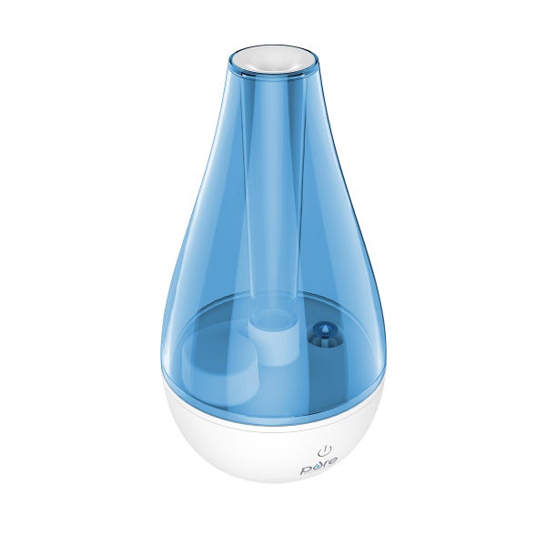 Pure Enrichment MistAire Studio Humidifier