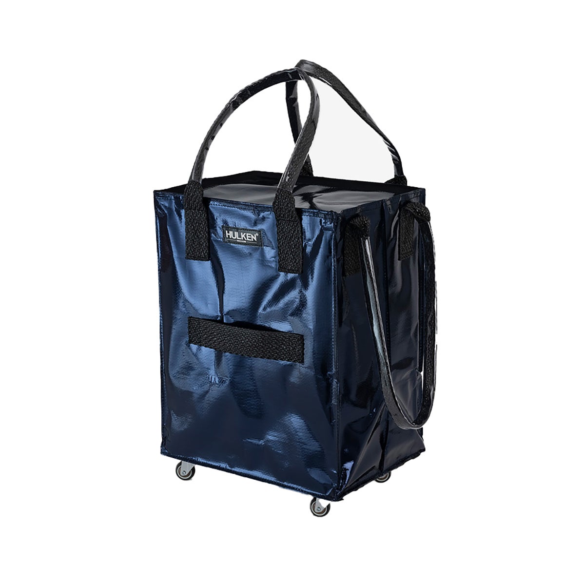 Hulken Small Hulken Bag Midnight Blue