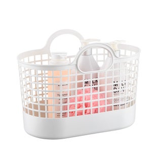 Like-It Eco-Plastic Mini Basket
