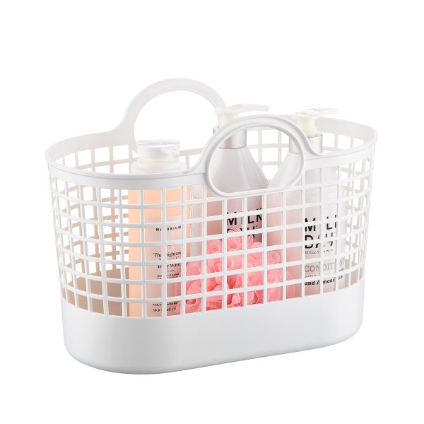 Like-It Eco-Plastic Mini Basket