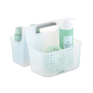 madesmart Soft Grip Tote