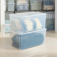 202505-EL-Our-Boxes-Closet-