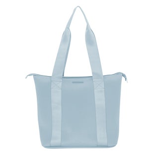 Mytagalongs Tote Bag