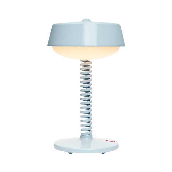 fatboy Bellboy Lamp
