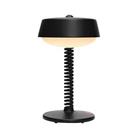 fatboy Bellboy Wireless Lamp