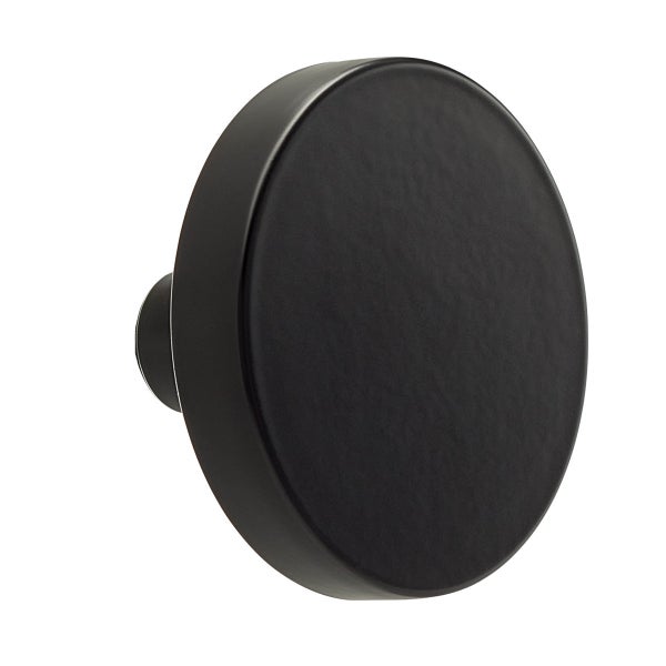 Decorative Round Wall Hook