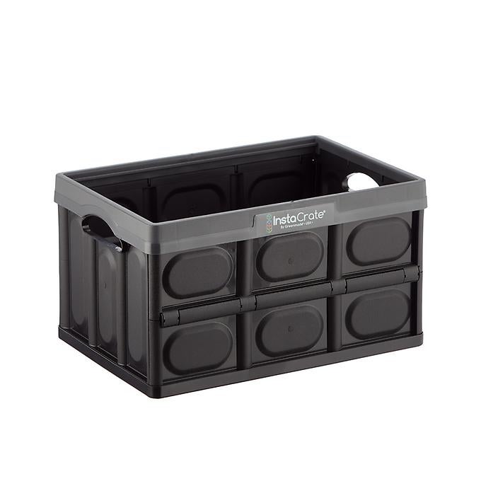 Greenmade InstaCrate