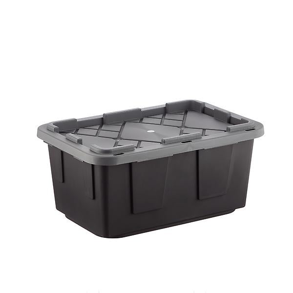 Greenmade Heavy Duty Tote