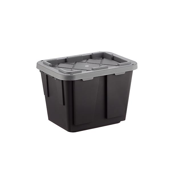 Greenmade Heavy Duty Tote