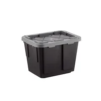 Greenmade Heavy Duty Tote