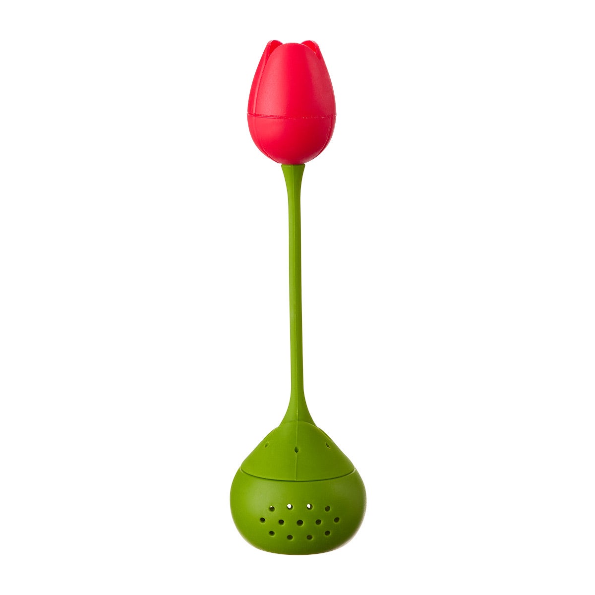 OTOTO Design Tulip Tea Infuser