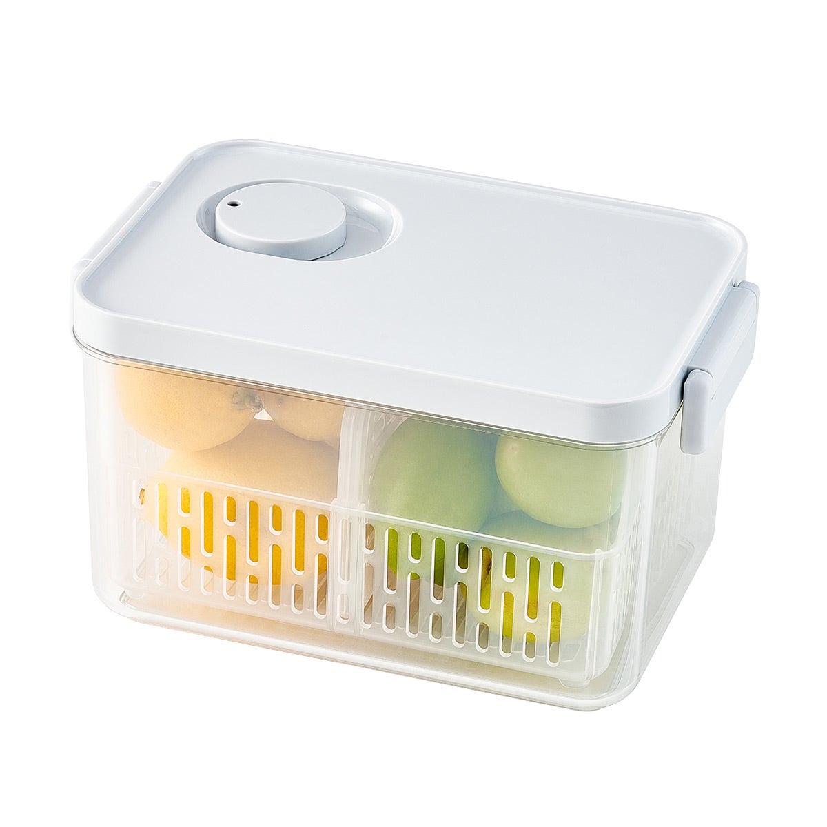 Medium DateMate Food Saver