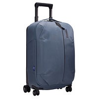 Thule Aion Carry-On Spinner | The Container Store