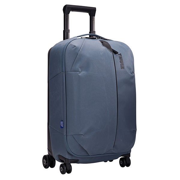 Thule Aion Carry-On Spinner | The Container Store