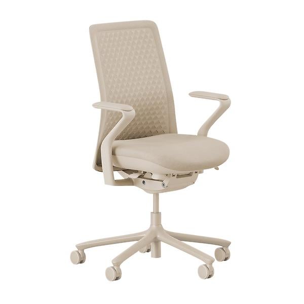 Branch Verve Chair