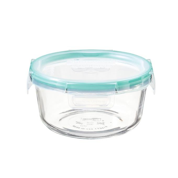 acrylic water tumblers Palazzio Acrylic Tumbler