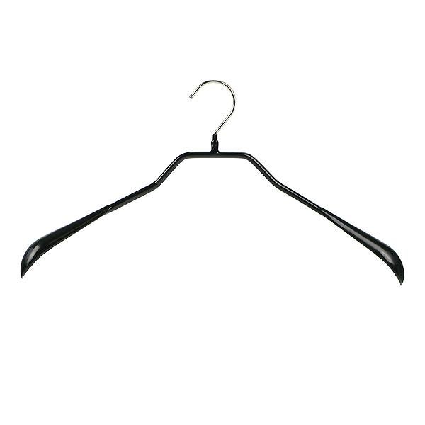 Mawa Non-Slip Shoulder Support Bodyform Hanger