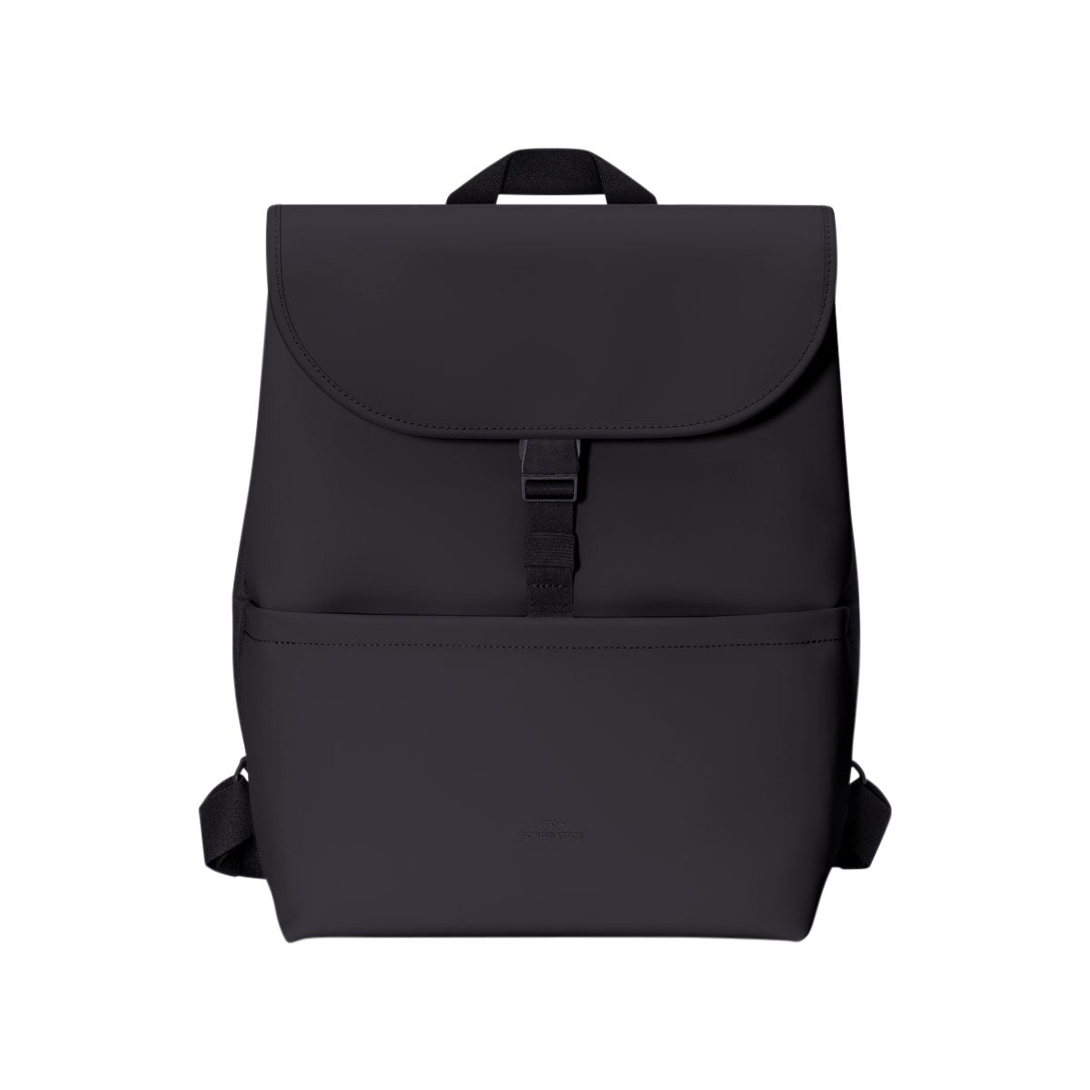 Ucon Acrobatics Mini Mion Bag - Lotus Infinity Black