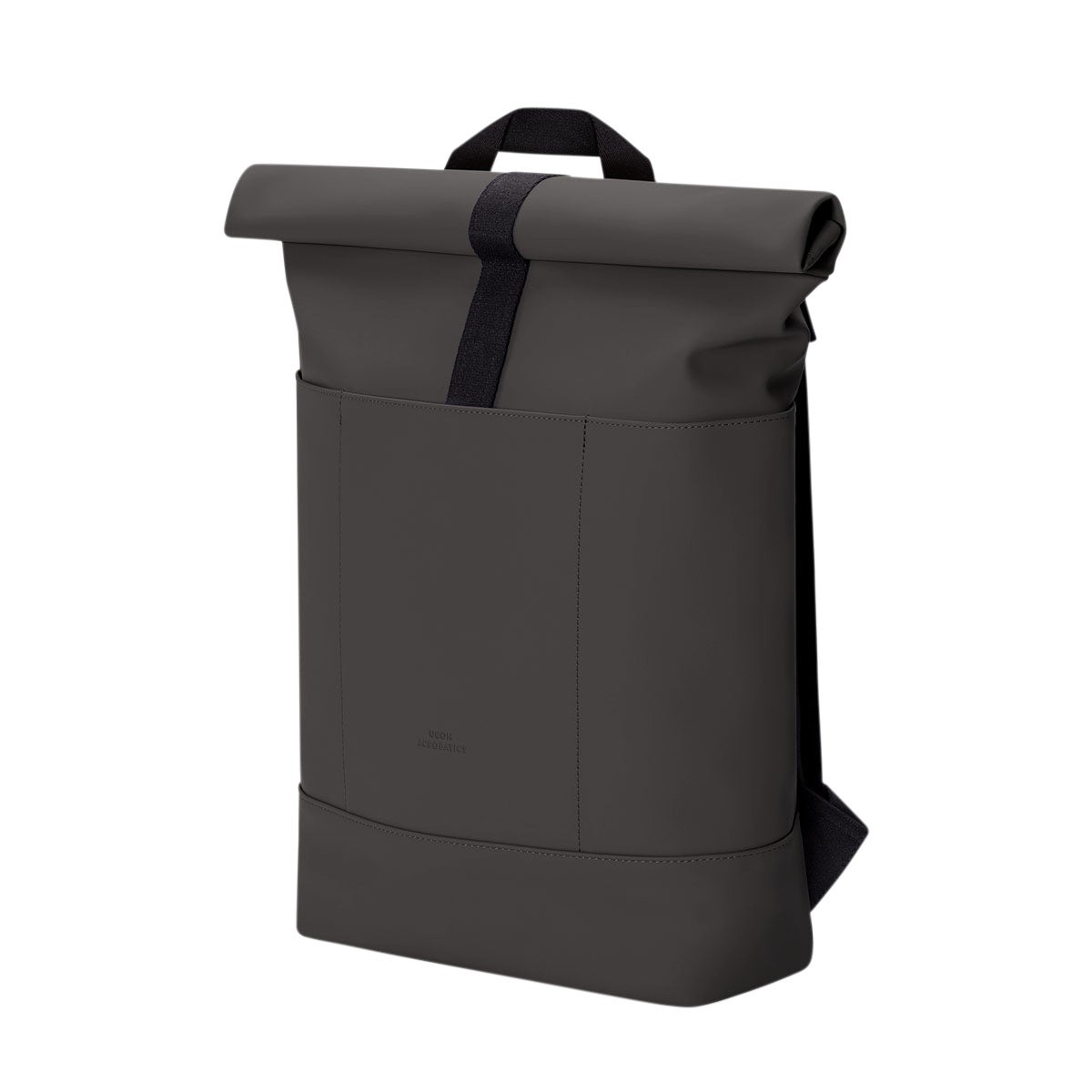 Ucon Acrobatics Medium Hajo Backpack Phantom