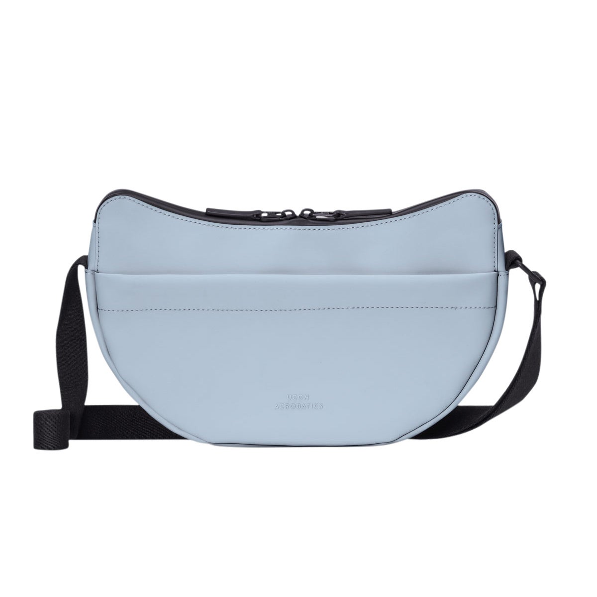 Ucon Acrobatics Medium Alva Bag Blue