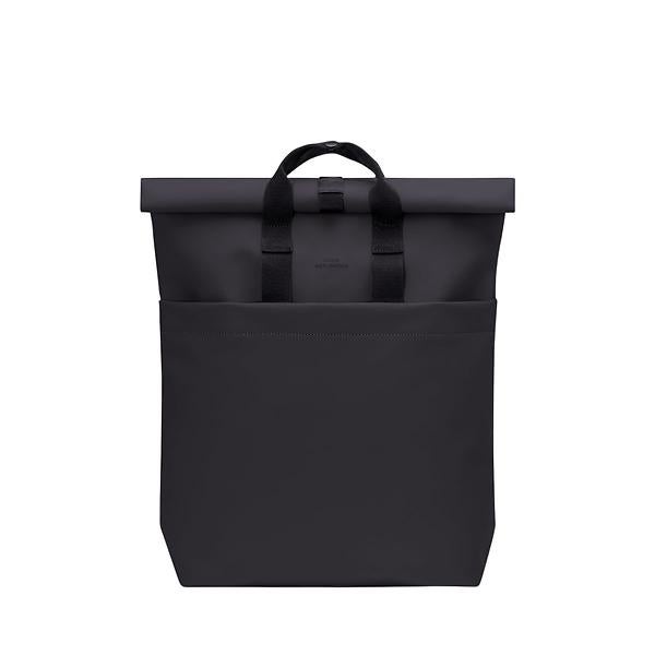 Ucon Acrobatics Malte Lotus Infinity Bag