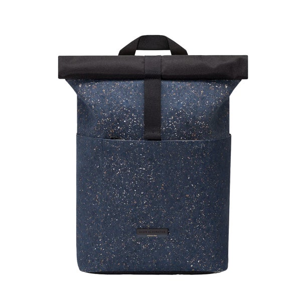 Ucon Acrobatics Hajo Mini Bauhaus Backpack