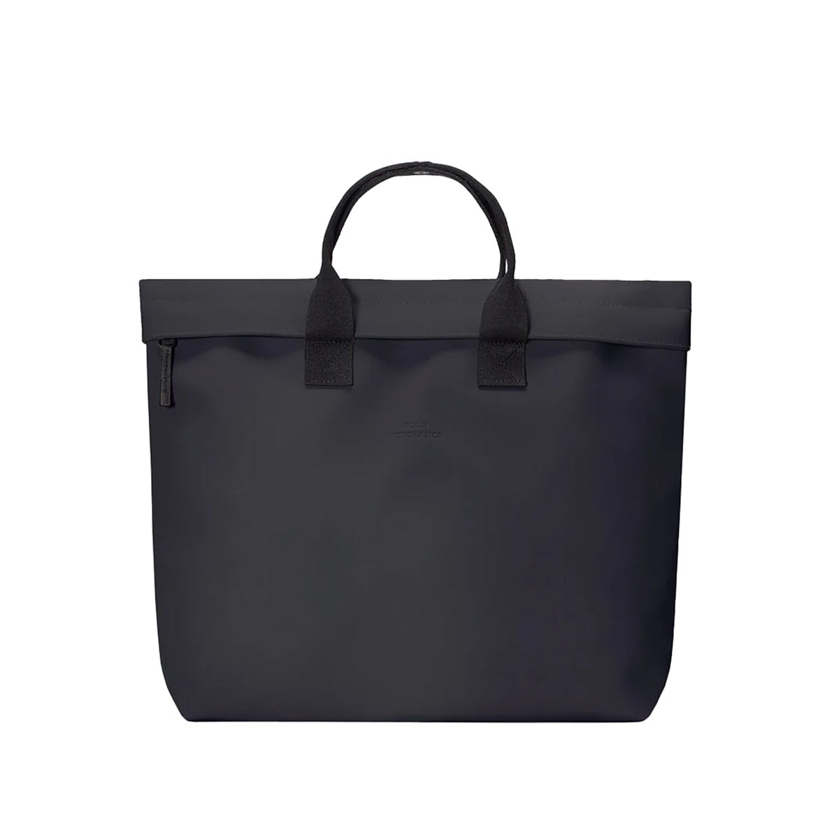 Ucon Acrobatics Eliza Lotus Bag Black